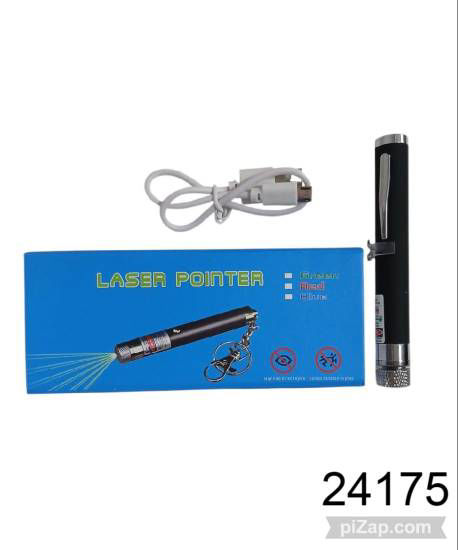 Imagen de LASER LLAVERO C/CABLE USB 3.26